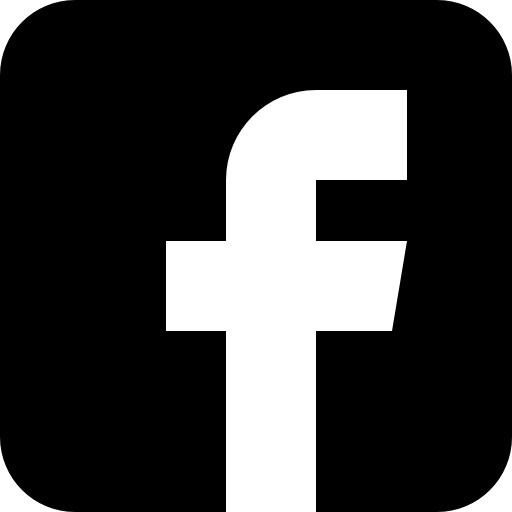 Logo do Facebook